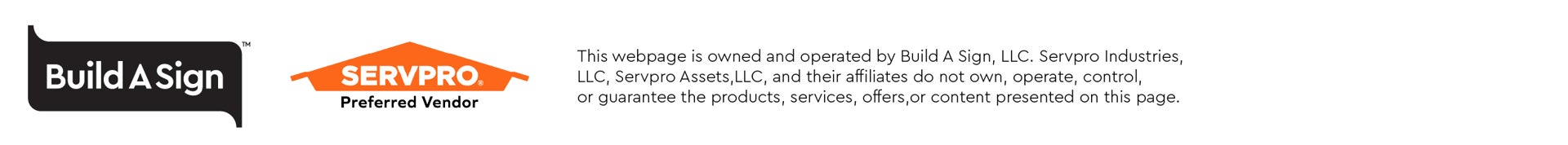 SERVPRO
